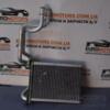 Радиатор печки Renault Trafic 2014 T1007696SAA 71130 - 3