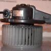 Моторчик печки Audi A6 (C5) 1997-2004 0130111202 71137 - 3