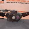 Подрулевой переключатель в сборе Mercedes Vito (W638) 1996-2003 A0015404645 71141 - 3