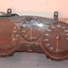Панель приборов (мкпп) Seat Leon 1.8tfsi 2006-2013 1P0920850J 71146 - 4