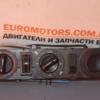 Блок управління пічкою Mercedes Vito (W638) 1996-2003 5HB008057 71152 - 3