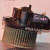 Моторчик пічки в зборі реостат Citroen Jumpy 1995-2007 9041220837 71156 - 3