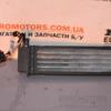 Радиатор печки электр (отопление) Citroen C5 2008-2017 G7192002 71160 - 3