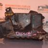 Корпус повітряного фільтра Hyundai Tucson 2.0crdi 2004-2009 281002E250 71166 - 3