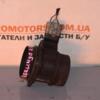 Расходомер воздуха Citroen Berlingo 2.0hdi 1996-2008 9629471080 71170 - 3