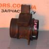 Витратомір повітря Citroen Berlingo 2.0hdi 1996-2008 9629471080 71172 - 3