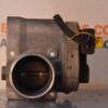 Дроссельная заслонка электр Fiat Doblo 1.6 16V 2000-2009 48SMF5/B 71178 - 3