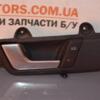 Ручка двери внутренняя передняя левая Audi A6 (C5) 1997-2004 71183 - 3
