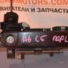 Ручка двери наружная передняя левая Audi A6 (C5) 1997-2004 8E1837019 71185 - 3