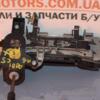 Ручка двери наружная передняя левая Audi A6 (C5) 1997-2004 8E1837019 71185 - 4