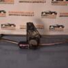 Трапеция дворников Ford Transit 2000-2006 71189 - 3