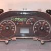 Панель приладів Fiat Fiorino 2008 1367828080 71201 - 3