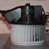 Моторчик печки Fiat Fiorino 2008 77364528 71203 - 3