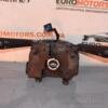 Підрульовий перемикач в зборі Fiat Fiorino 2008 28287510 71209 - 3