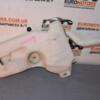 Бачок омывателя Fiat Fiorino 2008 71213 - 3