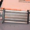Радіатор пічки електричний Hyundai Santa FE 2006-2012 971912B000 71223 - 2