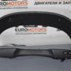 Накладка панелі приладів Hyundai Santa FE 2006-2012 848312B000 71235 - 3