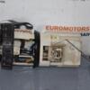Насос паливний дизель в зборі погружной Hyundai Santa FE 2.2crdi 2006-2012 311102B900 71237 - 3