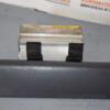 Подушка безпеки пасажир (в торпедо) Airbag Mercedes Vito (W638) 1996-2003 A6388600402 71252 - 3