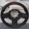 Кермо 3 спиці під Airbag Mini Cooper 1.6 16V Turbo (R56) 2006-2014 3368R56 71255 - 3