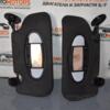 Козырек солнцезащитный левый Mini Cooper (R56) 2006-2014 71257 - 3