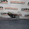 Трапеция дворников Mini Cooper (R56) 2006-2014 54126867 71259 - 3