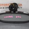 Зеркало салона электр 5 пинов Mini Cooper (R56) 2006-2014 71261 - 3