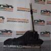 Кулиса переключения МКПП Mini Cooper (R56) 2006-2014 71266 - 4