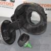 Лючок паливного бака з пробкою Mini Cooper (R56) 2006-2014 7513449 71270 - 3