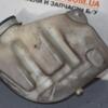 Бачок омивача Mercedes Vito (W639) 2003-2014 A6398690220 71272 - 3