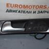 Ручка двери внутренняя передняя левая Audi A6 (C5) 1997-2004 4B837019 71275 - 3