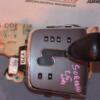 Кулиса перемикання АКПП Kia Sorento 2.5crdi 2002-2009 DWA3E74111 71277 - 4