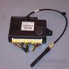 Блок комфорта Kia Sorento 2002-2009 954113E780 71292 - 3