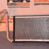 Радиатор печки 06- Kia Sorento 2002-2009 972273E060 71297 - 3
