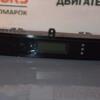Часы электр Kia Sorento 2002-2009 945003E500 71304 - 3