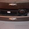 Пепельница передняя Kia Sorento 2002-2009 71311 - 3