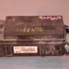 Блок предохранителей Kia Sorento 2002-2009 9116130000000000 71327 - 3