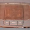 Плафон салона средний Kia Sorento 2002-2009 71338 - 3