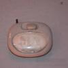 Плафон салону Kia Sorento 2002-2009 9262029610 71340 - 3
