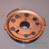 Шестерня распредвала VW Polo 1.4tdi 2001-2009 045109239C 71345 - 3