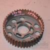 Шестерня распредвала VW Polo 1.4tdi 2001-2009 038109111E 71347 - 3