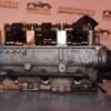 Головка блоку в зборі (без клапанної кришки) VW Polo 1.4tdi 2001-2009 045103373H 71350 - 7