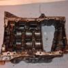 Поддон верхняя часть (преподдоник) Renault Trafic 2.0dCi 2001-2014 8200600642 71370 - 4