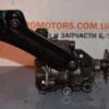 Масляный насос Opel Vivaro 2.0dCi 2001-2014 8200345633 71375 - 4