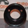 Шків помпи водяній 7 потічків Renault Trafic 2.0dCi 2001-2014 8200357354 71378 - 3