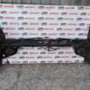 Балка задняя в сборе под барабаны с ABS Nissan Note (E11) 2005-2013 55501BC64A 71383 - 3