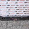 Балка радиаторная -11 Ford Transit 2006-2013 6C118A058AA 71389 - 3