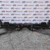 Балка задня Mini Cooper (R56) 2006-2014 12533510 71392 - 3