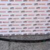 Ресора задня 1ліст Ford Transit 2006-2013 6C115560MC 71408 - 5