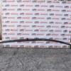 Рессора задняя 1 лист 14 мм Chrysler Voyager 2000-2008 71438 - 5